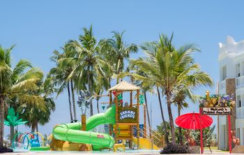 Childrens Activities